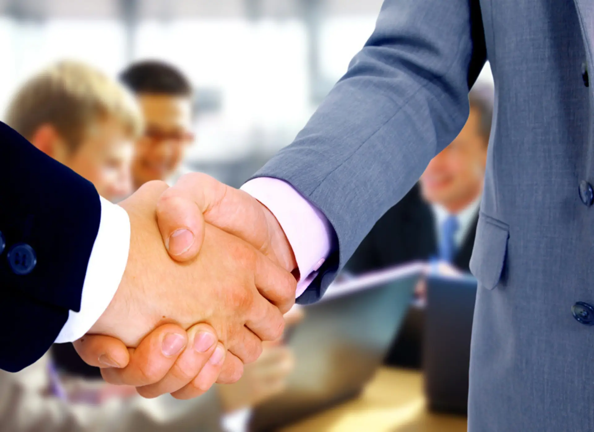 business deal 7412927 scaled