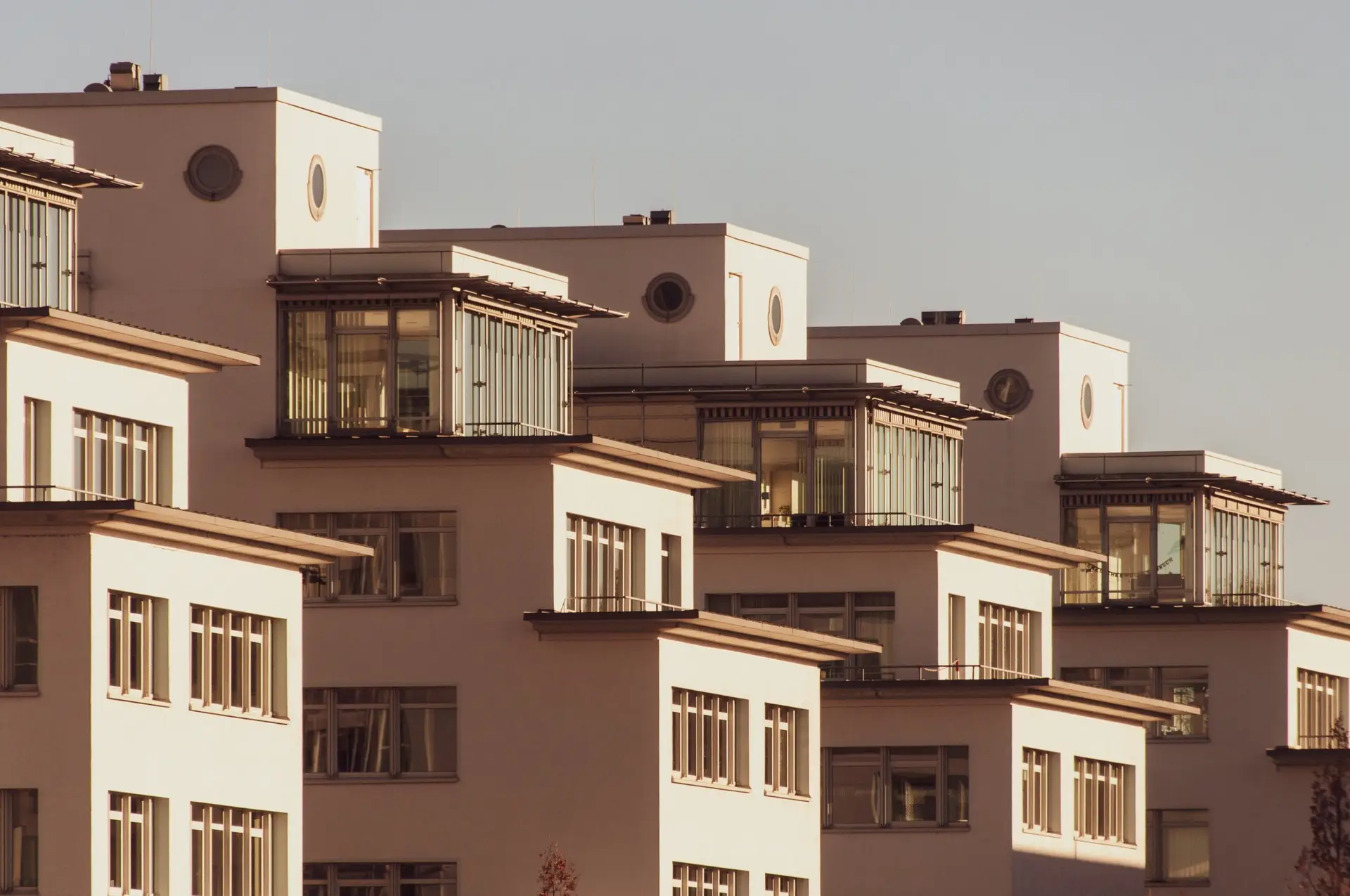 houses 8618837 scaled