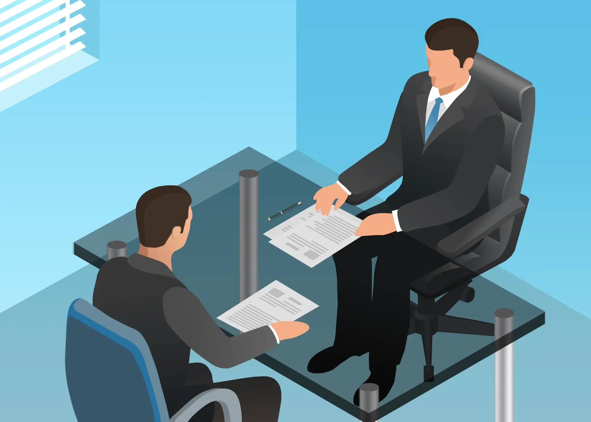 interview 8467386 scaled