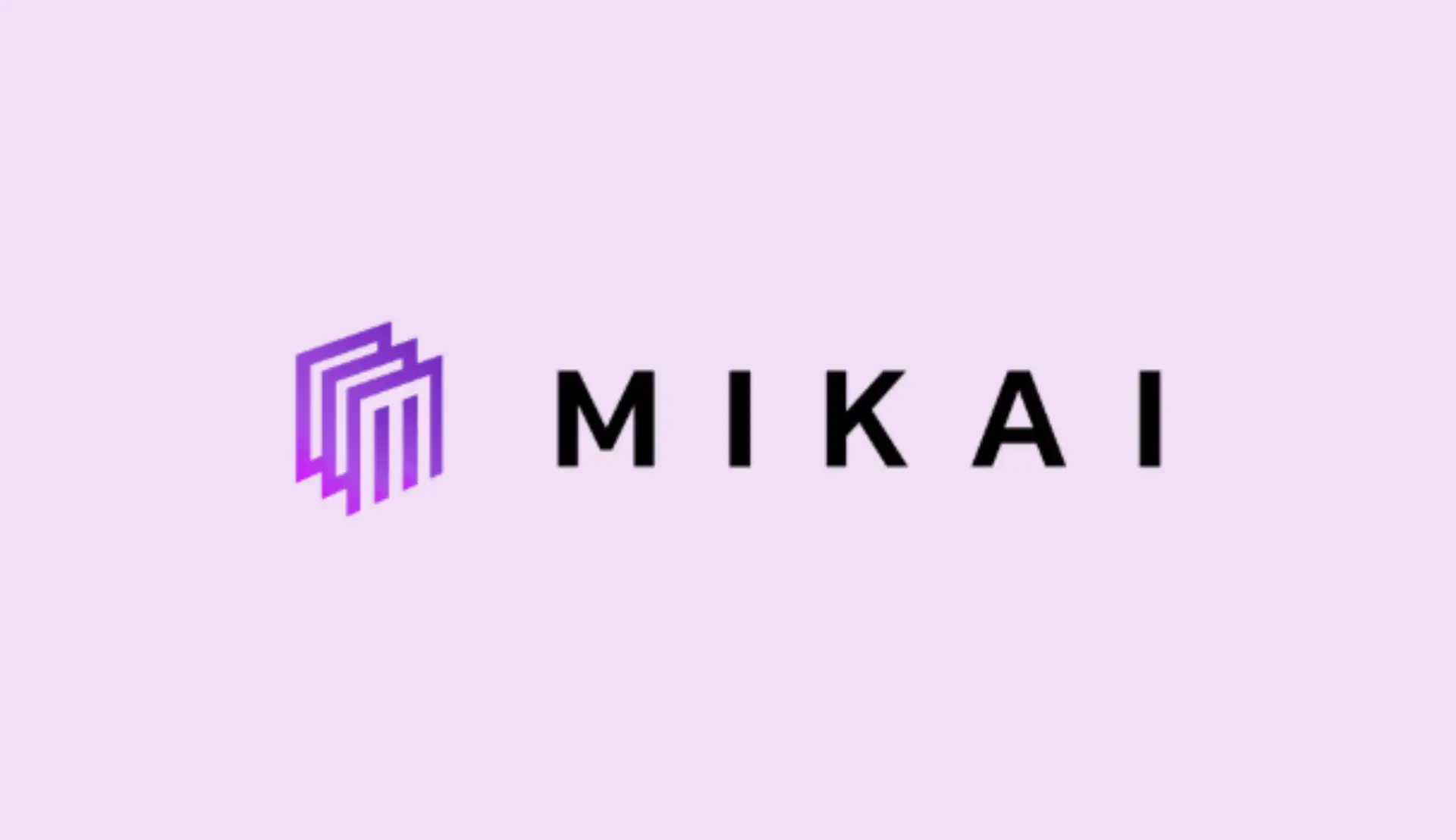 Mikai