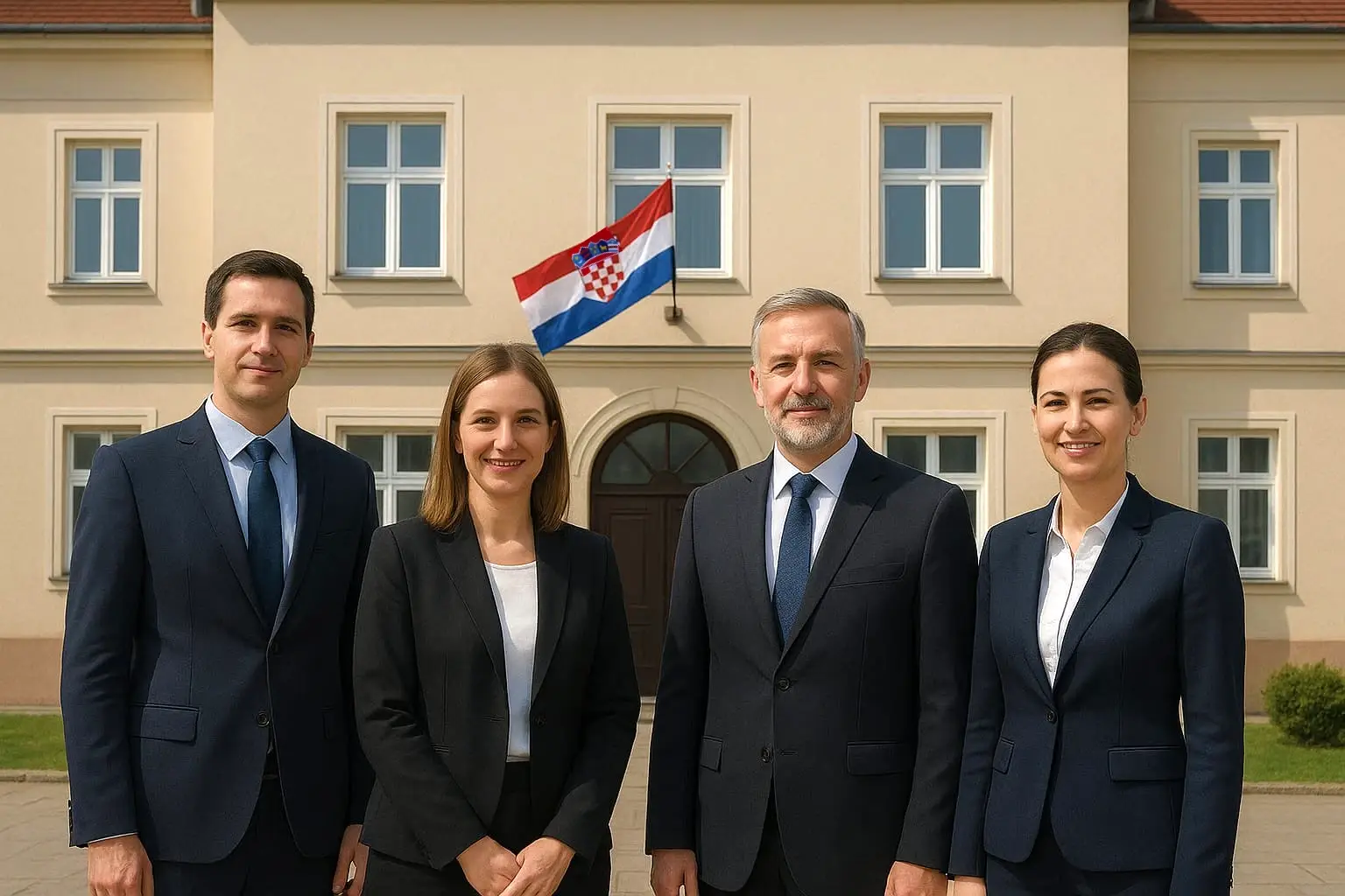 Lokalni sluzbenici Sluzbenicki odnosi Alineja 10 2025