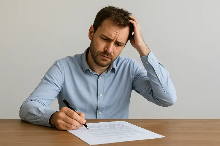 Poslovni ugovori poslovanje osiguranje naplata Alineja 1