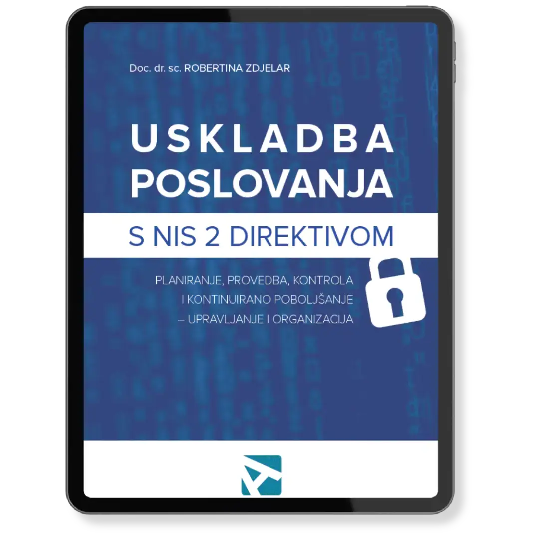 df954150 2699 4e6c 98d0 5e0140dc1307 1