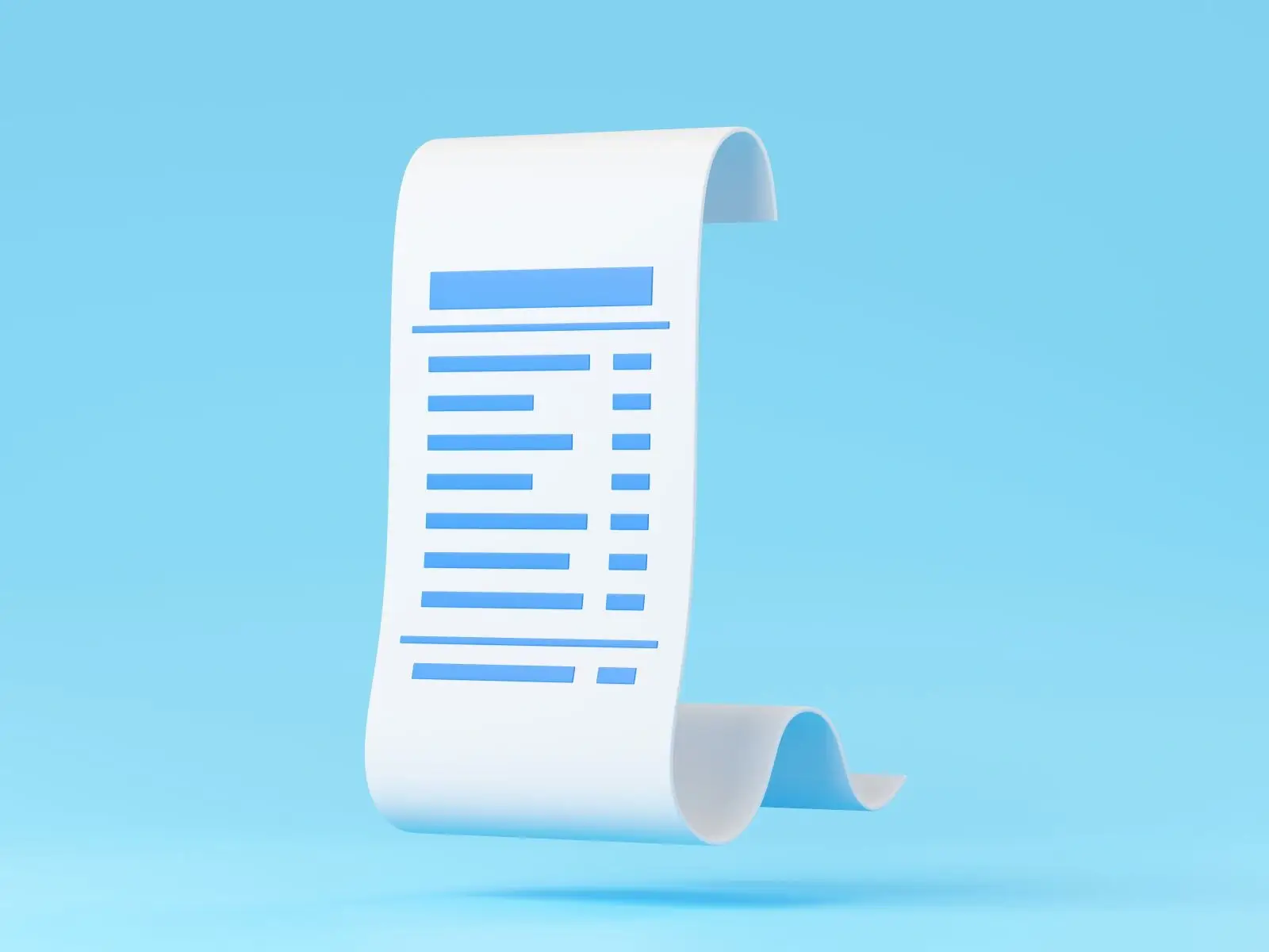 e-racun-fiskalizacija-porezna uprava-Alineja