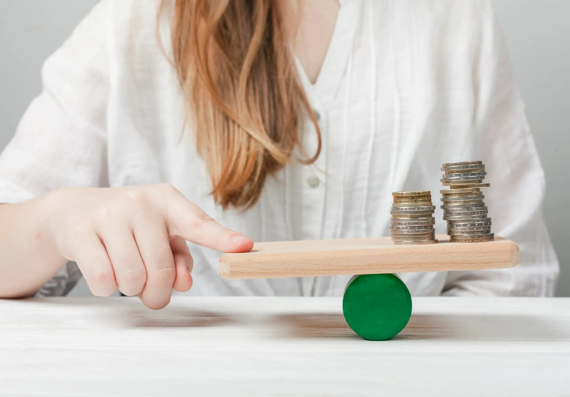 minimalna placa Alineja scaled