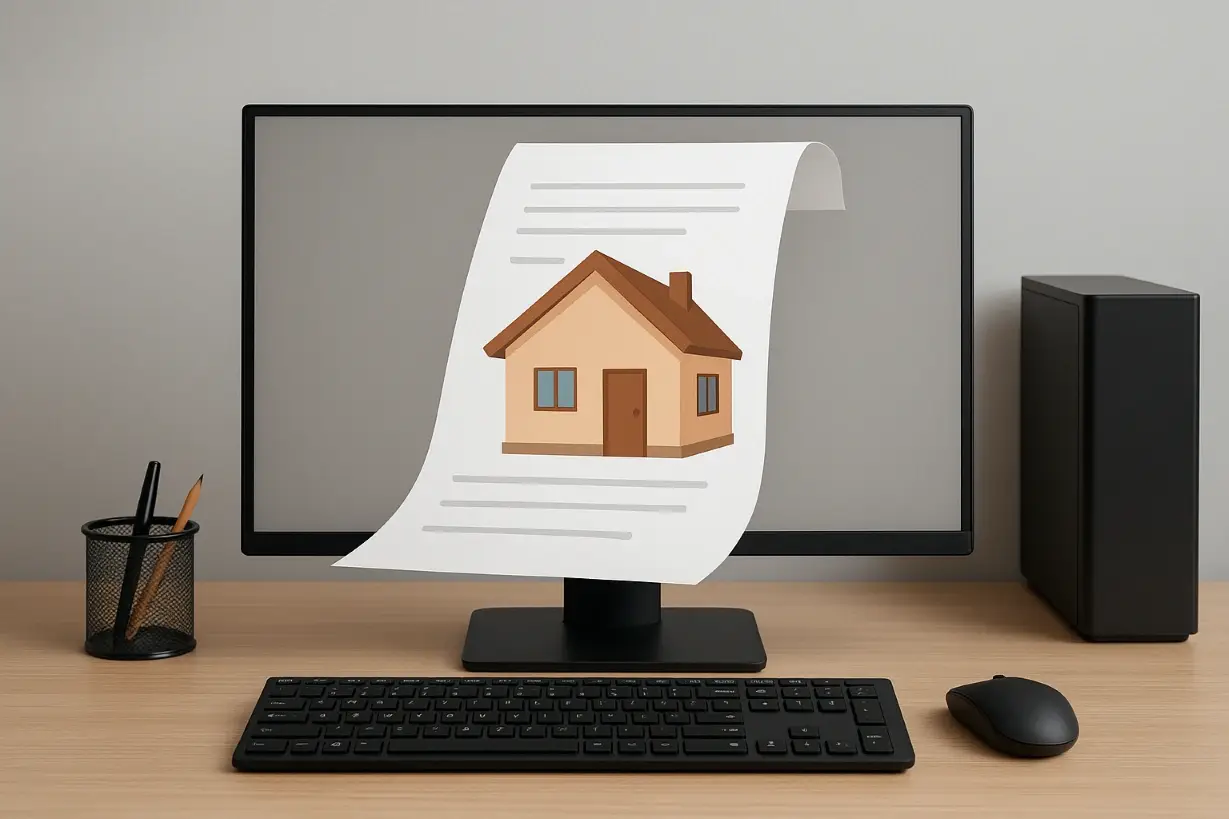 nekretnina-potvrda-Alineja