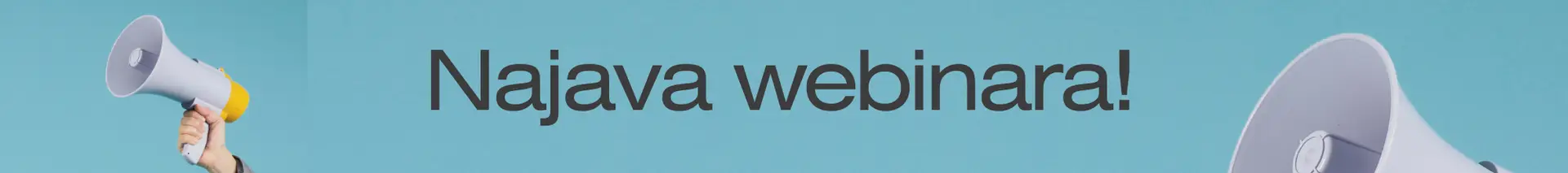 NAJAVA SEMINARAWEBINARA ZA WEB 18 x 2 cm 1