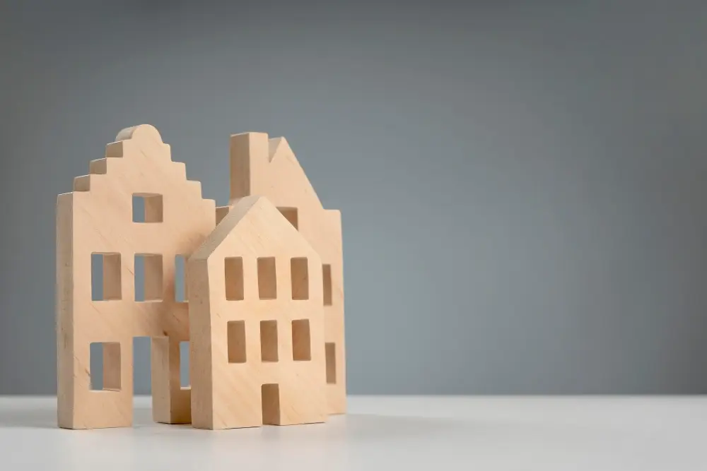 prostorno uređenje-gradnja-stambena politika-upravljanje zgradama-Alineja