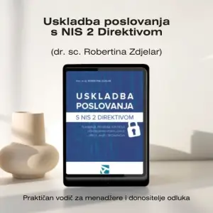 e-knjiga-Uskladba-poslovanja-s-NIS-2-Direktivom
