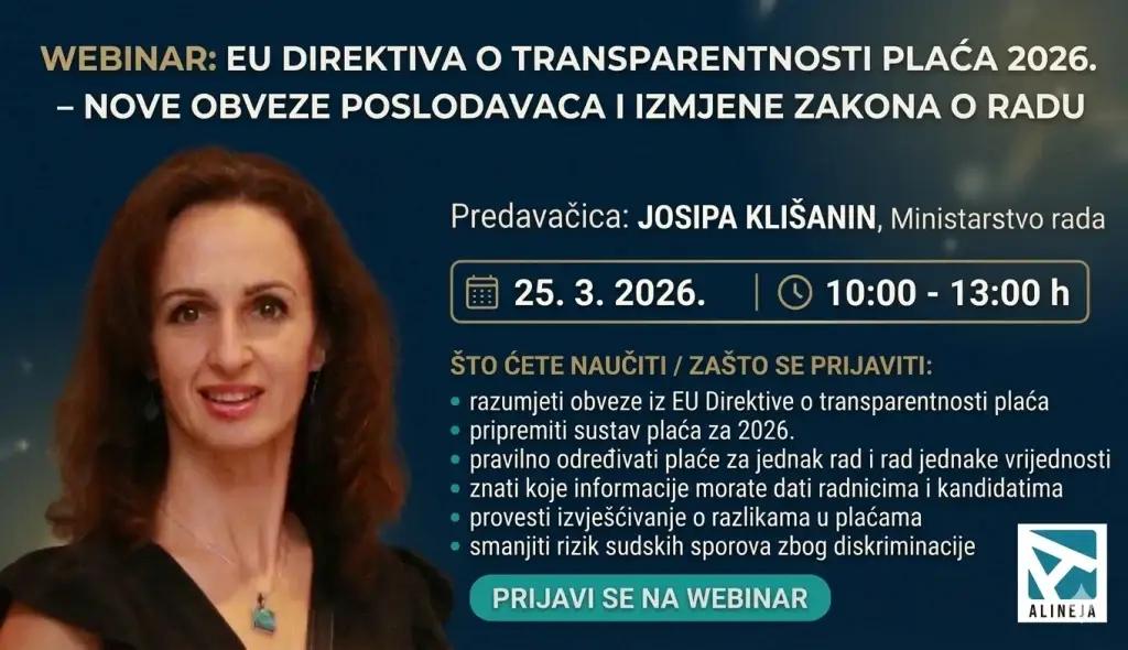 EU Direktiva o transparentnosti placa 2026. Copy