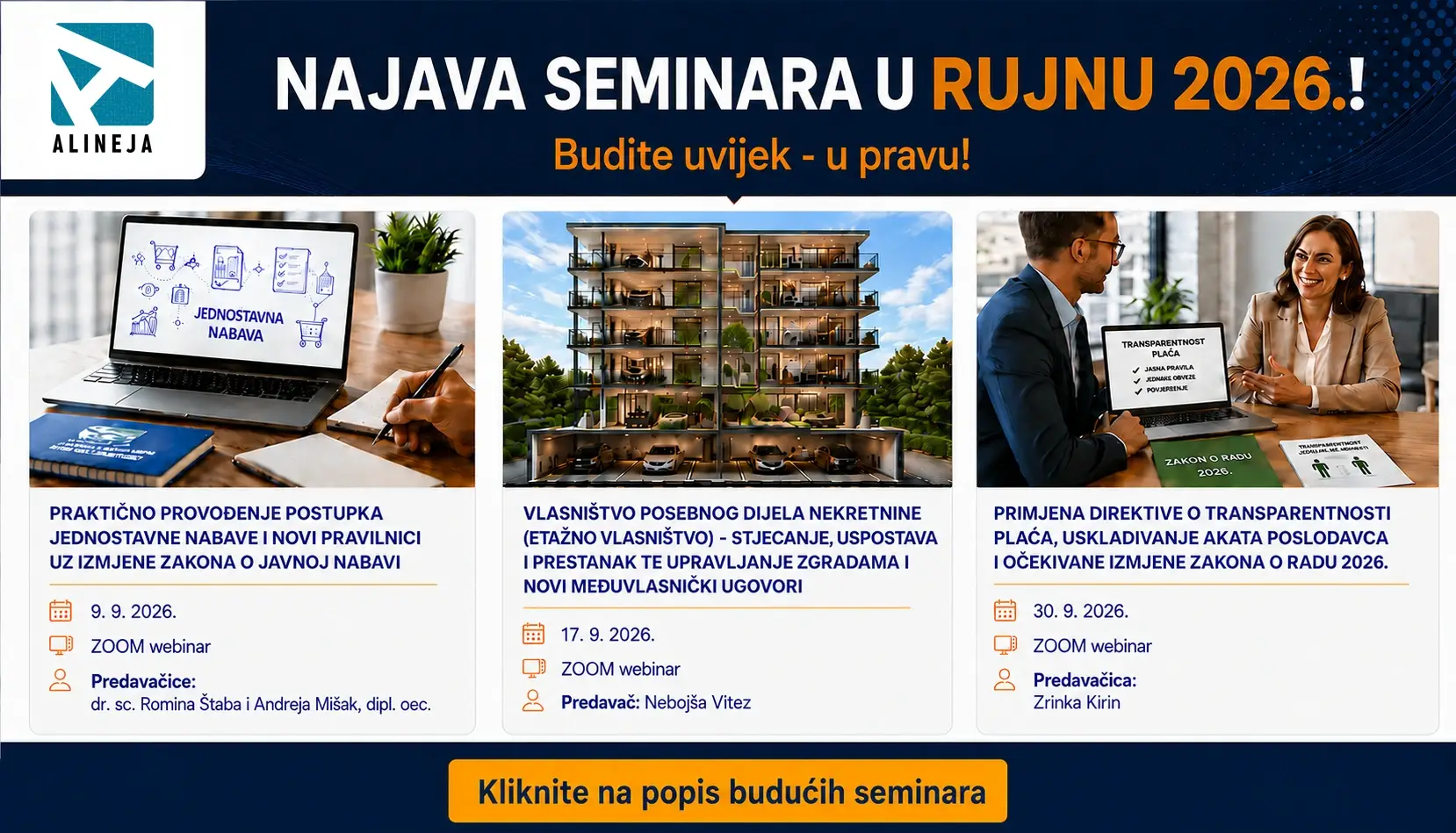 Alineja banner desktop rujan 2026 KONACNO