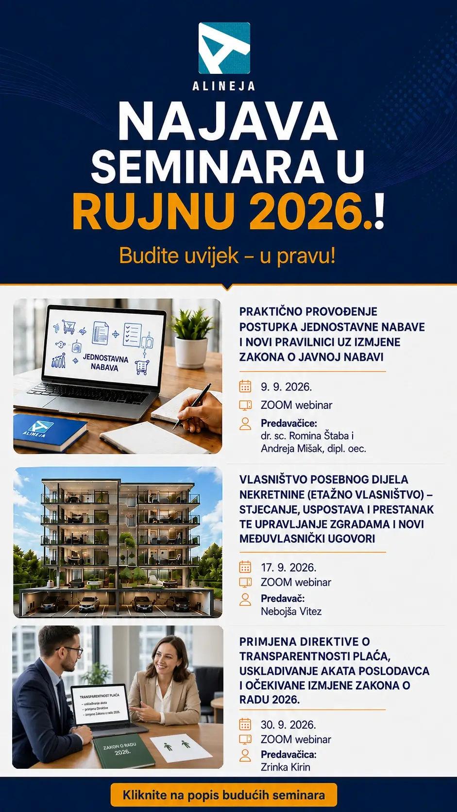 Alineja banner mobitel rujan 2026 KONACNO v2
