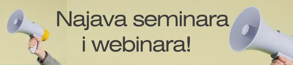 Najava-seminara-i-webinara-Alineja