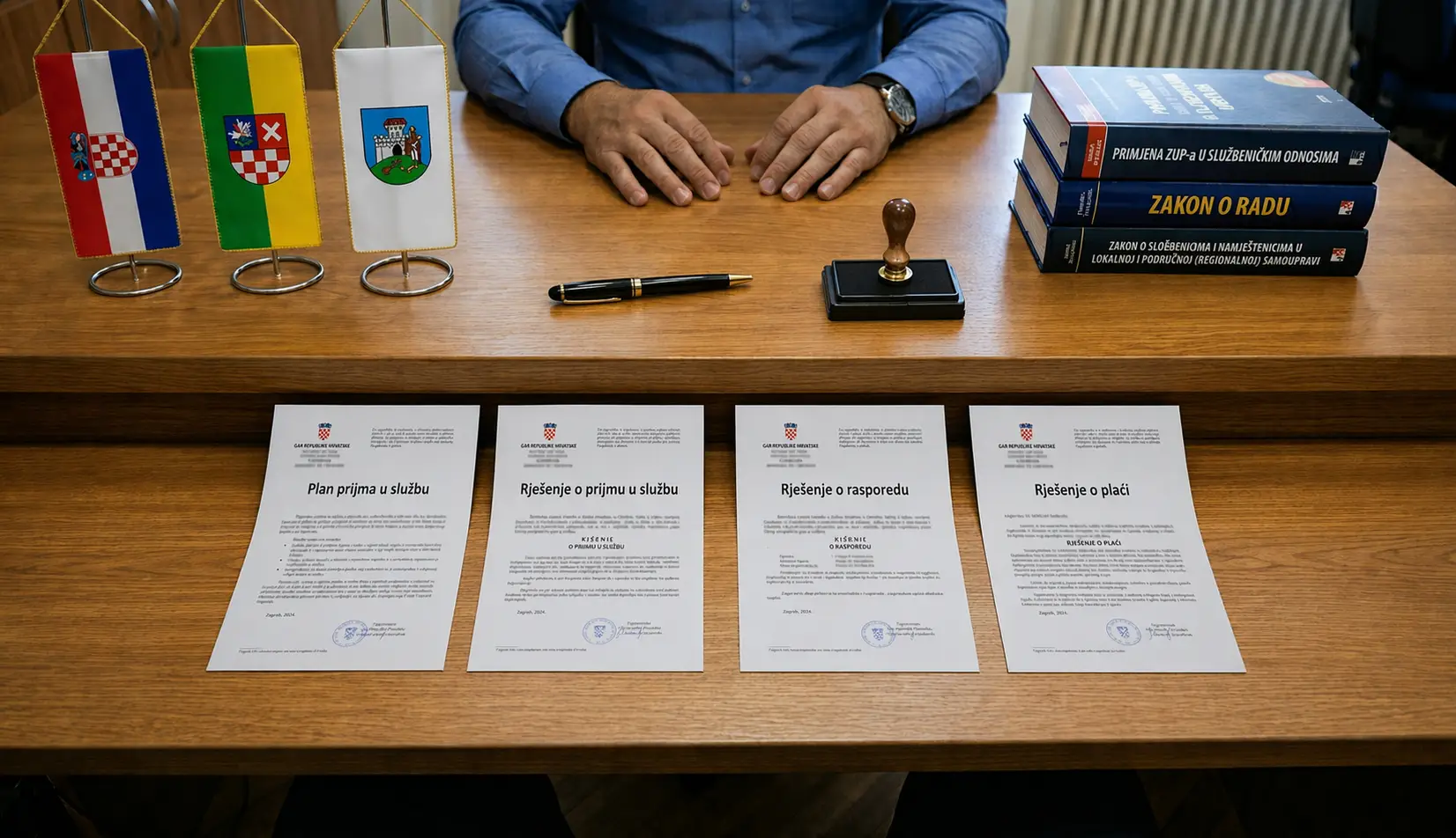 Izrada-pojedinacnih-akata-u-sluzbenickim-odnosima-lokalnih-sluzbenika