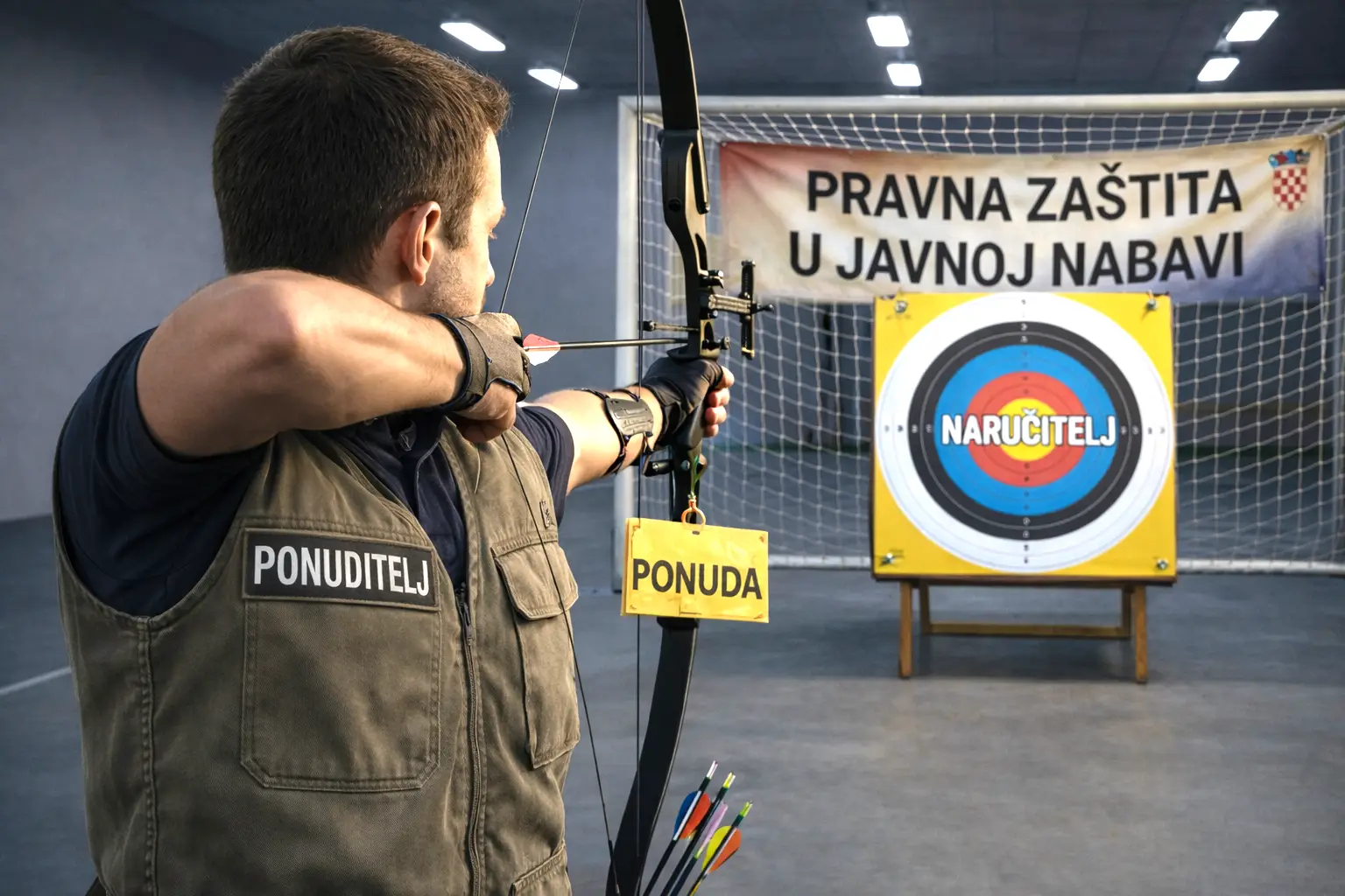 Pravna-zastita-u-javnoj-nabavi-izmjene-Zakona-o-javnoj-nabavi-2026