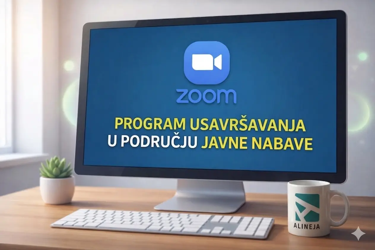 Program-usavrsavanja-iz-podrucja-javna-nabave-Alineja.png