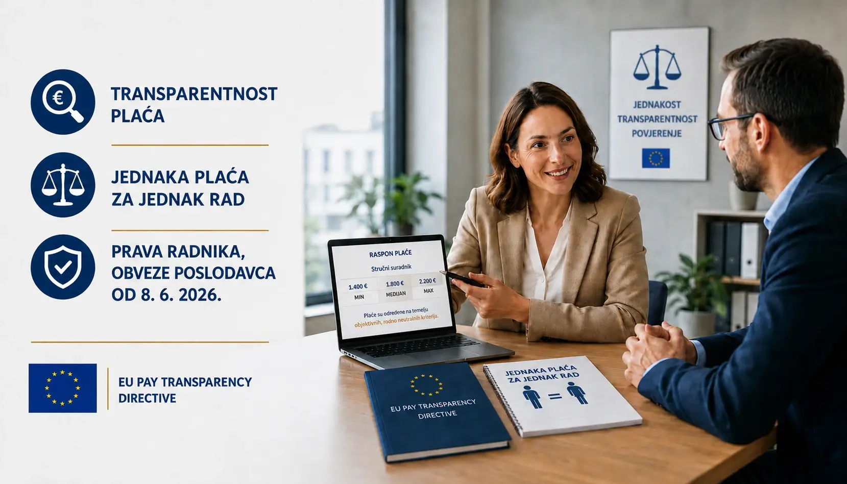 Transparentnost-placa-uskladivanje-akata-Alineja