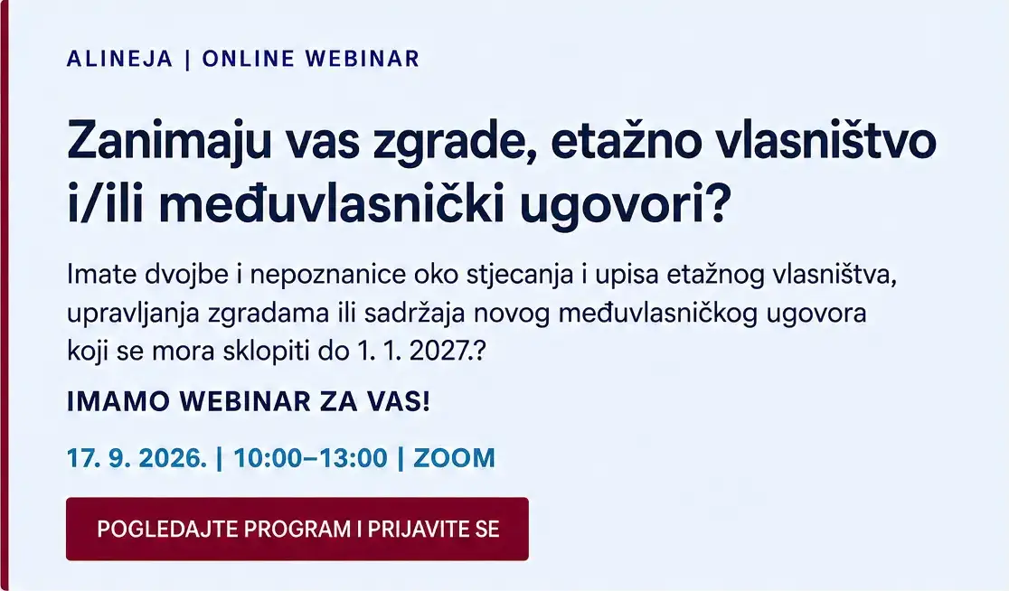 etazno vlasnistvo upravljanje zgradama medjuvlasnicki ugovor Alineja desktop obrezano1
